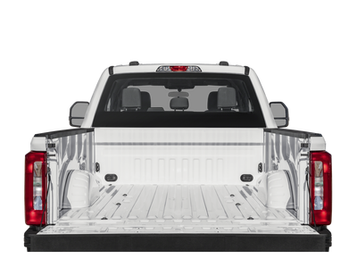 2024 Ford Super Duty F-250 SRW TK