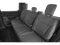 2024 Ford Super Duty F-250 SRW TK
