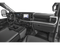 2024 Ford Super Duty F-250 SRW TK