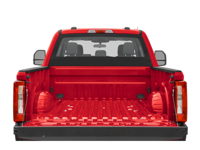 2024 Ford Super Duty F-350 SRW TK
