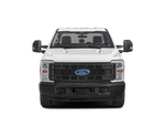 2026 Ford Super Duty F-250 SRW