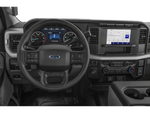 2027 Ford Super Duty F-250 SRW