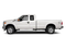 2011 Ford Super Duty F-250 SRW TK