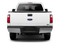 2011 Ford Super Duty F-250 SRW TK