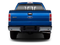 2012 Ford F-150 TK