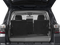 2014 Toyota 4Runner SR5 Premium