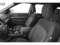 2018 Ford Explorer Base