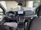 2025 Ford Transit Cargo Van Cargo Van