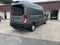 2025 Ford Transit Cargo Van Cargo Van