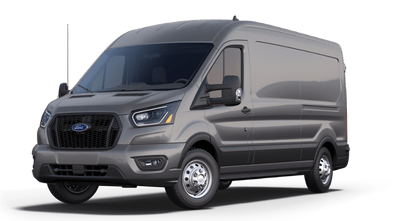 2025 Ford Transit Cargo Van Cargo Van