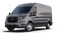 2025 Ford Transit Cargo Van Cargo Van