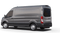 2025 Ford Transit Cargo Van Cargo Van