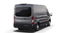 2025 Ford Transit Cargo Van Cargo Van