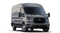 2025 Ford Transit Cargo Van Cargo Van