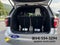 2018 Ford Explorer Base
