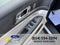 2018 Ford Explorer Base