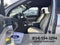 2018 Ford Explorer Base