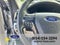 2018 Ford Explorer Base