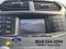 2018 Ford Explorer Base