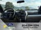 2018 Ford Explorer Base