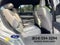 2018 Ford Explorer Base