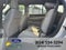 2018 Ford Explorer Base