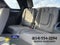 2018 Ford Explorer Base