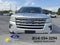 2018 Ford Explorer Base