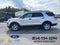 2018 Ford Explorer Base