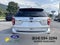 2018 Ford Explorer Base
