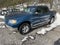2002 Ford Explorer Sport Trac Base