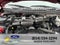 2019 Ford Super Duty F-250 SRW XLT CREW CAB