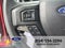2019 Ford Super Duty F-250 SRW XLT CREW CAB