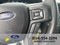 2019 Ford Super Duty F-250 SRW XLT CREW CAB