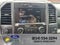 2019 Ford Super Duty F-250 SRW XLT CREW CAB
