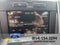 2019 Ford Super Duty F-250 SRW XLT CREW CAB