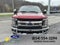 2019 Ford Super Duty F-250 SRW XLT CREW CAB