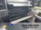 2019 Ford Super Duty F-250 SRW XLT CREW CAB