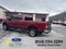 2019 Ford Super Duty F-250 SRW XLT CREW CAB