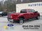 2019 Ford Super Duty F-250 SRW XLT CREW CAB