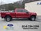 2019 Ford Super Duty F-250 SRW XLT CREW CAB