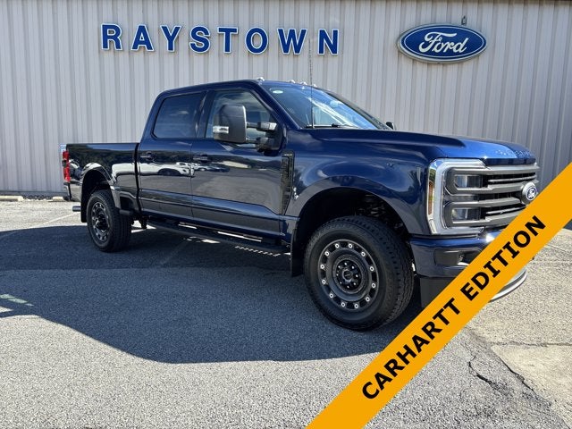 2027 Ford Super Duty F-250 SRW F-250 SRW
