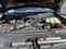 2027 Ford Super Duty F-250 SRW F-250 SRW