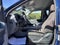 2027 Ford Super Duty F-250 SRW F-250 SRW