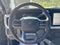 2027 Ford Super Duty F-250 SRW F-250 SRW