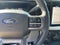 2027 Ford Super Duty F-250 SRW F-250 SRW