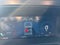 2027 Ford Super Duty F-250 SRW F-250 SRW