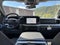2027 Ford Super Duty F-250 SRW F-250 SRW