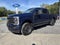 2027 Ford Super Duty F-250 SRW F-250 SRW