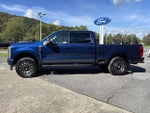 2027 Ford Super Duty F-250 SRW F-250 SRW